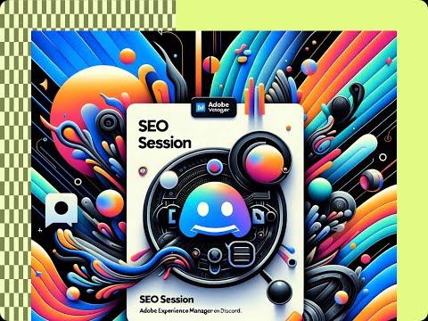 Travis Tonsbeek, photo 2