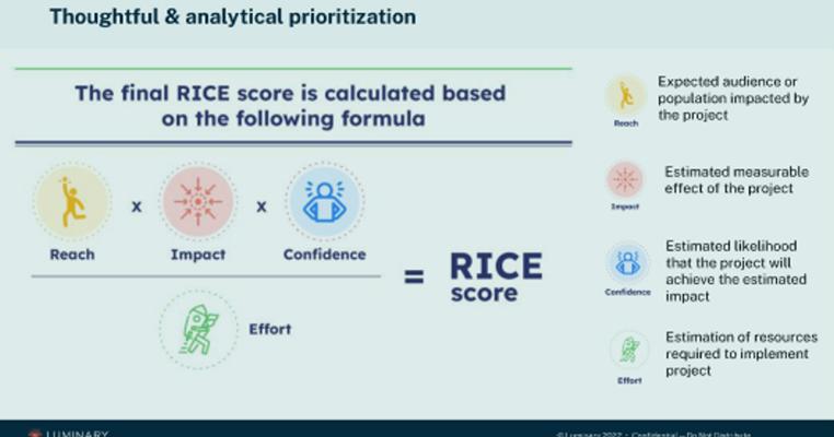 Dave St. Geme, photo 2