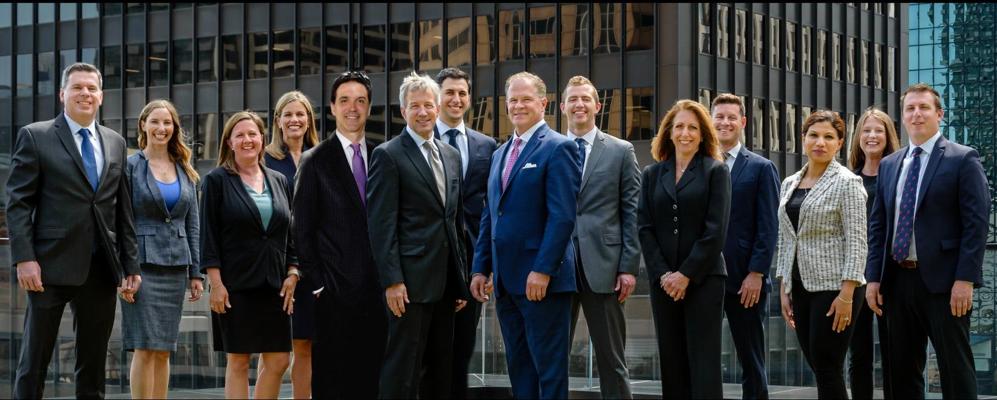 Nathaniel Kuhn, photo 2