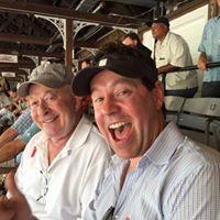 Aaron Dupuis, photo 1