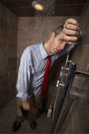 David Serota, photo 1