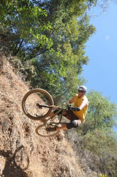 Matthew Seitzler, photo 1