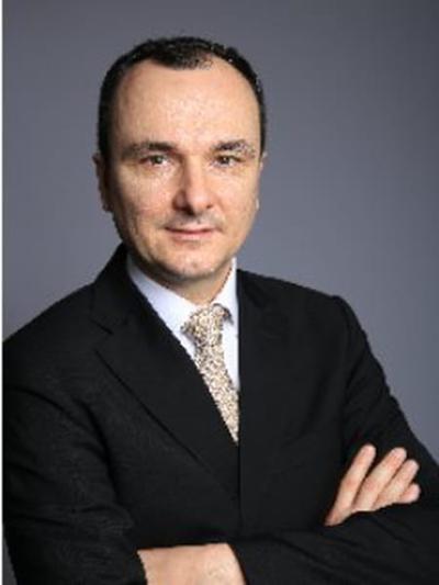 David Coulot, photo 2