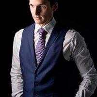 Andrea Mollica, photo 2