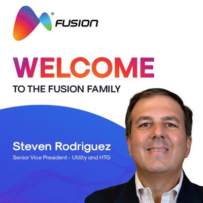 Steven Rodriguez, photo 2