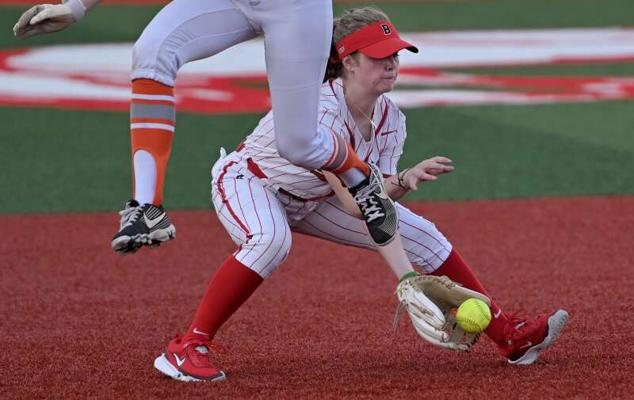 Shayli Patel, photo 2