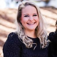 Kathleen Christian, photo 2