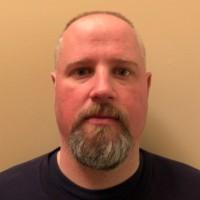 Matt Mickiewicz, photo 2