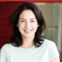 Shannon Kettering, photo 1