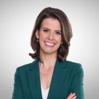 Chas Harvick, photo 1