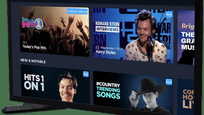 Sudhir Muralidhar, photo 2