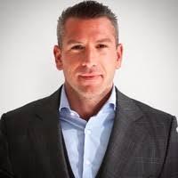 Roberto Sanz, photo 2