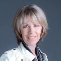 Brenda Simon, photo 2