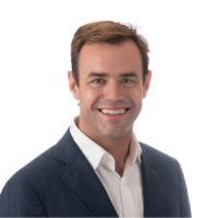 Scott Varker, photo 1