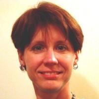 Leigh White, photo 2