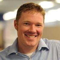 Nathan Long, photo 2