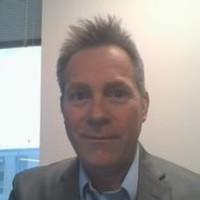 Robert Isangalin, photo 1