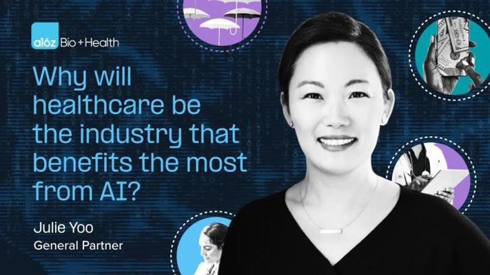 Tejinder Gill, photo 2