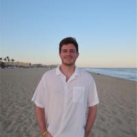 John Leonardo, photo 2