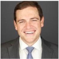 Henry Shine, photo 1