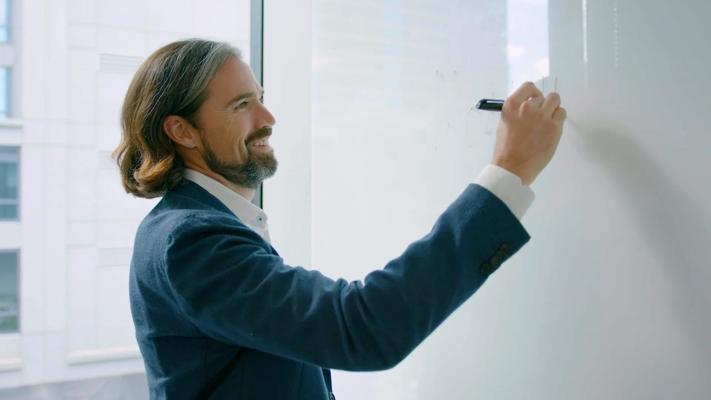 Cfp® Christopher J. Mackin, photo 1