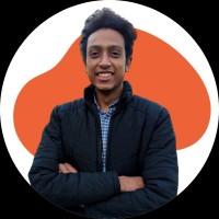 Abdullah Fikry, photo 2