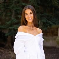 Tessil Collins, photo 2