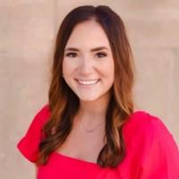 Allie Murphy, photo 2