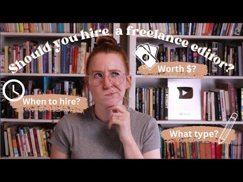 Brooke Carey, photo 2