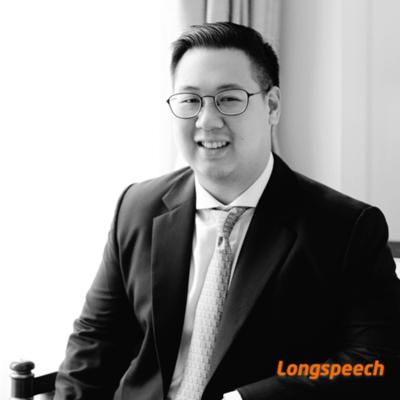 Victor Pribadi, photo 1