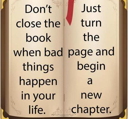 Steve Zanardi, photo 1