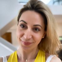 Mikkel Hessner, photo 2