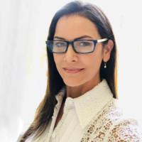 Stephanie McEntee, photo 2