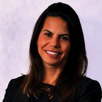 Karina Pastro, photo 2