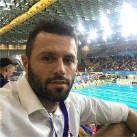 Anthony Douglas, photo 1