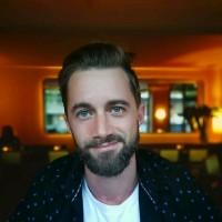 William Oates, photo 2