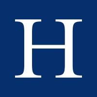 Blayne Connolly, photo 2