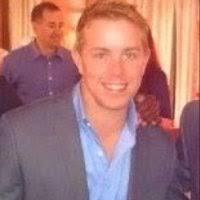 Jeremiah Baker, photo 2