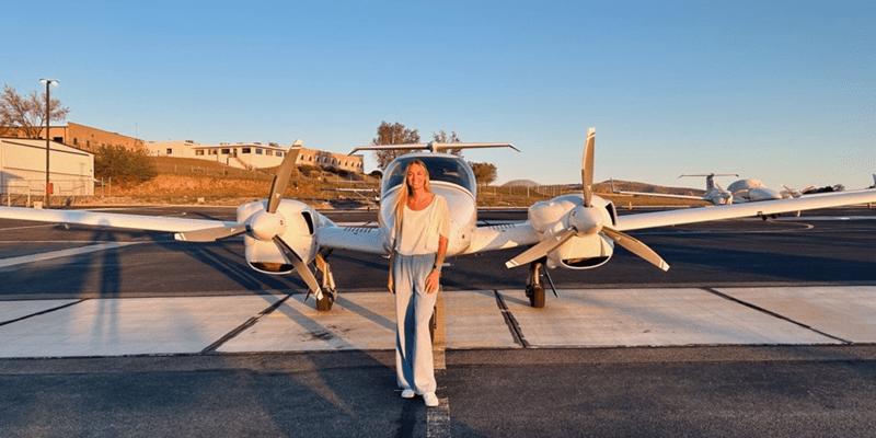 Nick Morris, photo 2