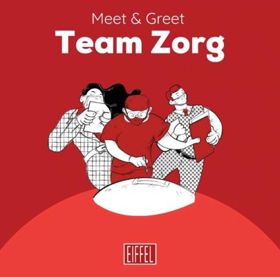 Abel Ferrari, photo 2