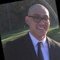 Anthony Tai, photo 1