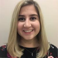 Kelly O'Boyle, photo 2