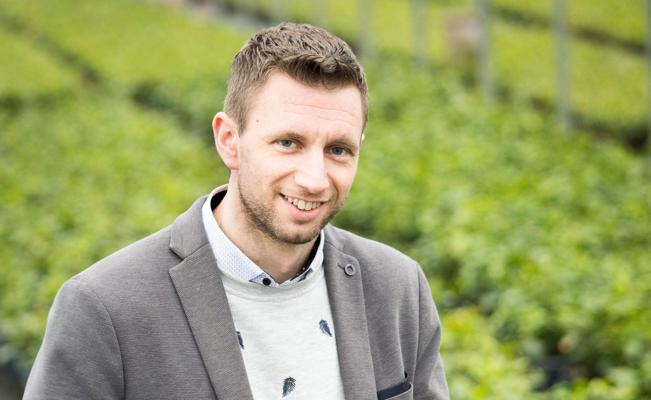 Johan Jansen, photo 1