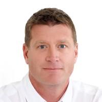 David Hutchison, photo 2