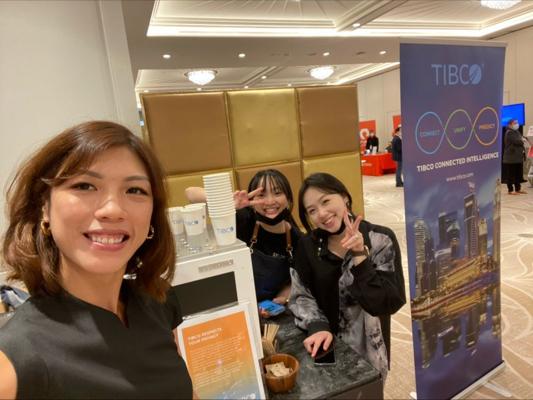 Ana Lestari, photo 2