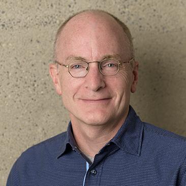 Jonathan Rhone, photo 1