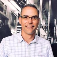 Mark Scholes, photo 1