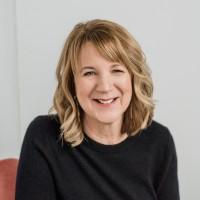 Jean Carpenter, photo 1