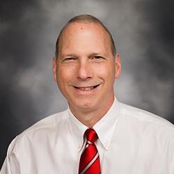 Aaron Knoll, photo 1