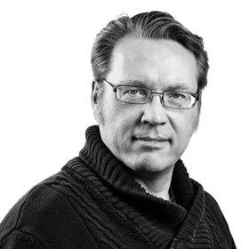 Marc Klaassen, photo 1